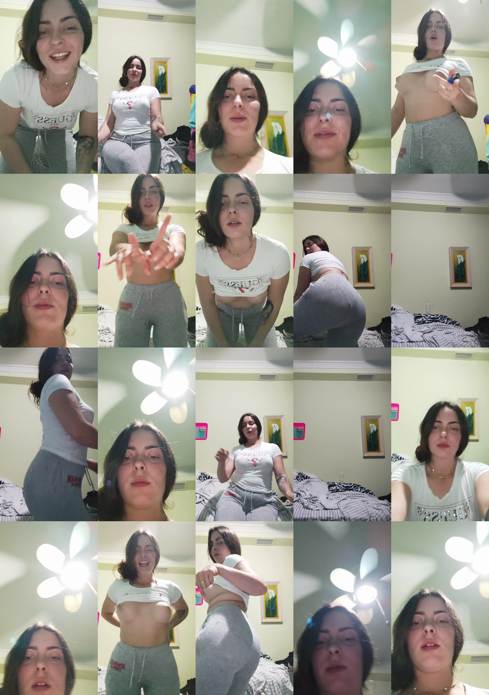 maria1149  17-04-2022